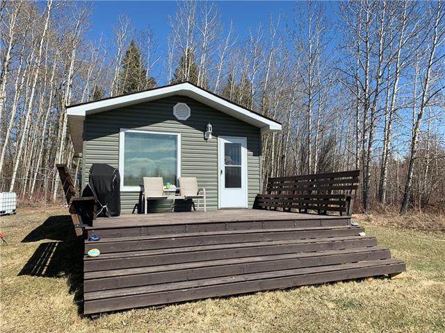 68211 Campsite Road - Photo 1