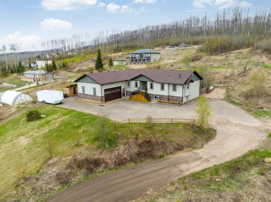 5183 Draper Road - Photo 1