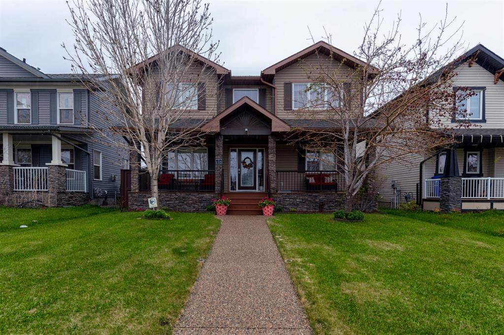 132 Warbler Avenue - Photo 1