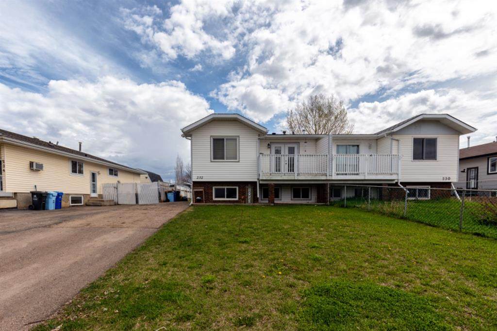 232 Wolverine Drive - Photo 1