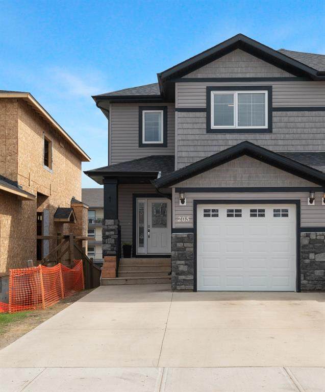205 Siltstone Place - Photo 1
