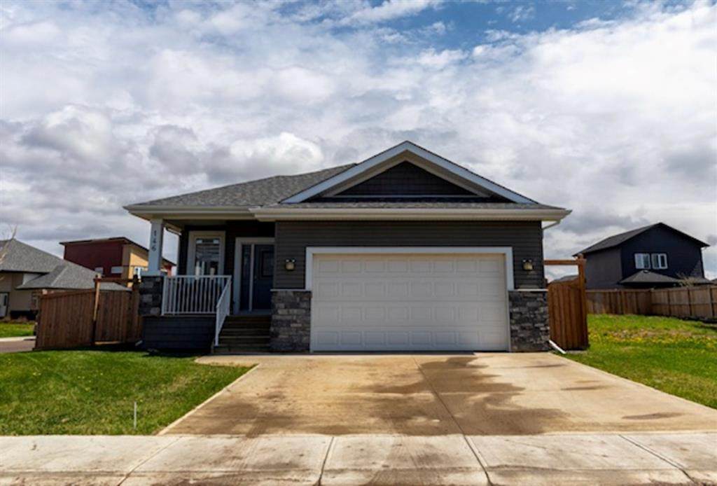146 Arsenault Crescent - Photo 1