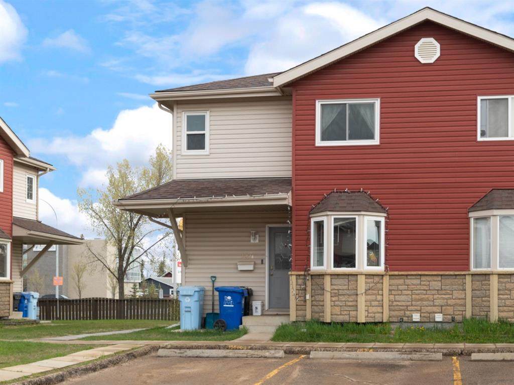 157a Dickins Drive - Photo 1
