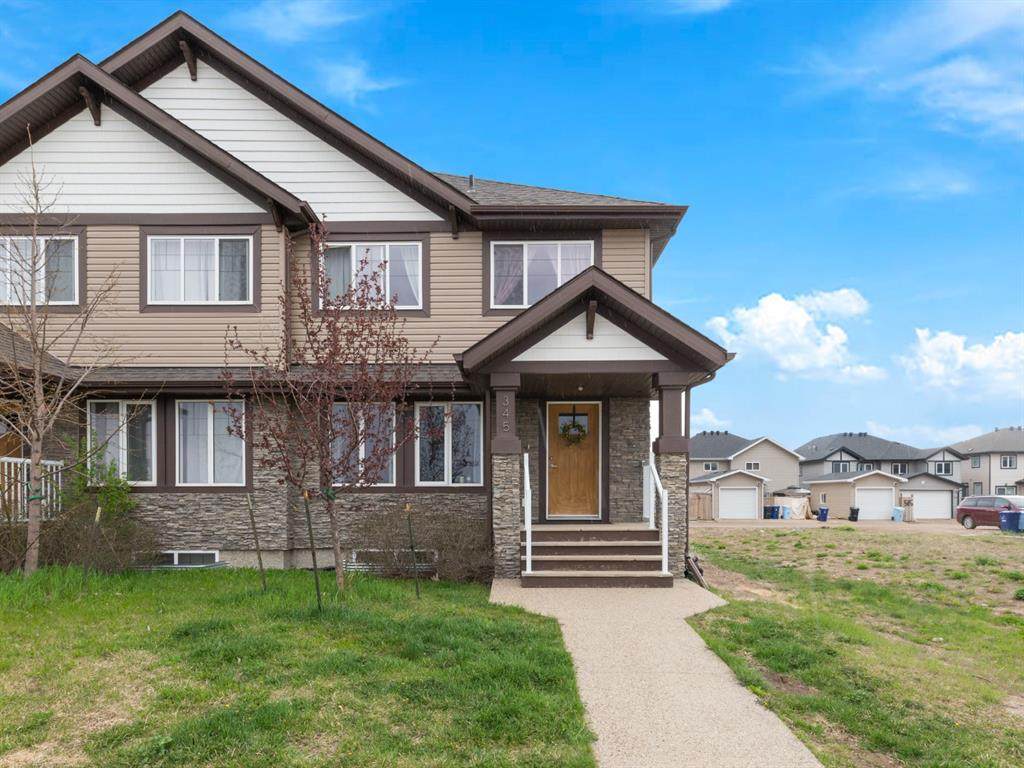 345 Collicott Drive - Photo 1