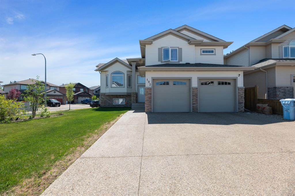193 Huberman Way - Photo 1