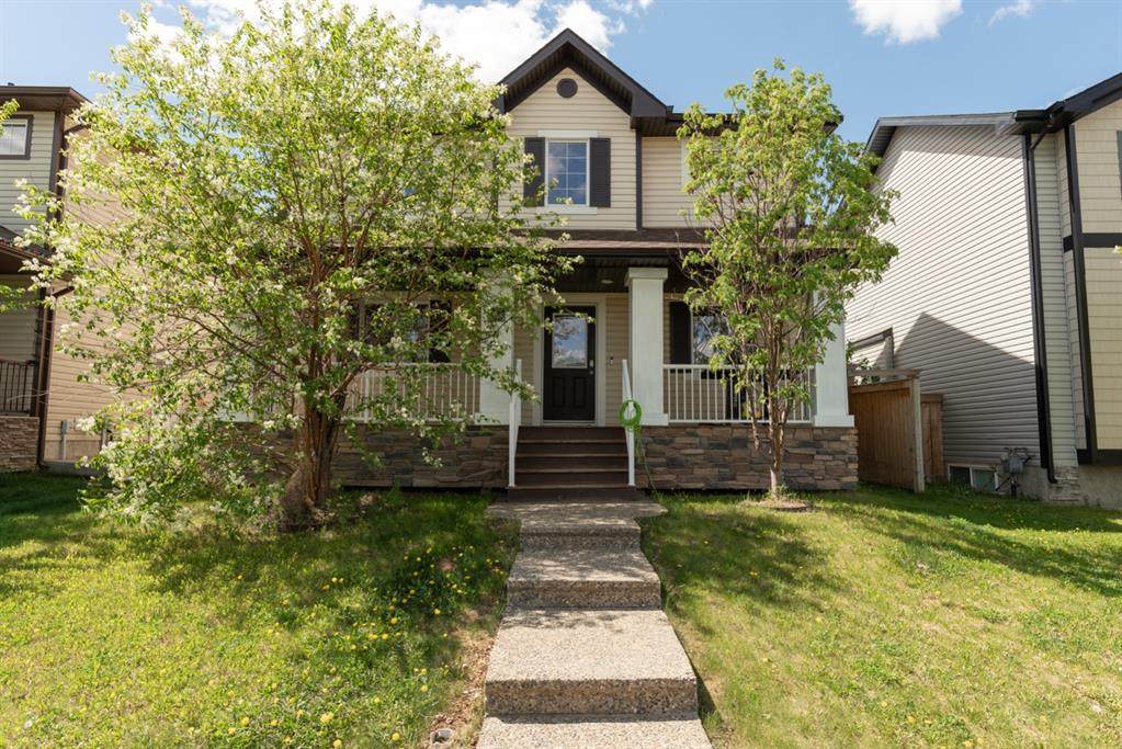248 Starling Street - Photo 1