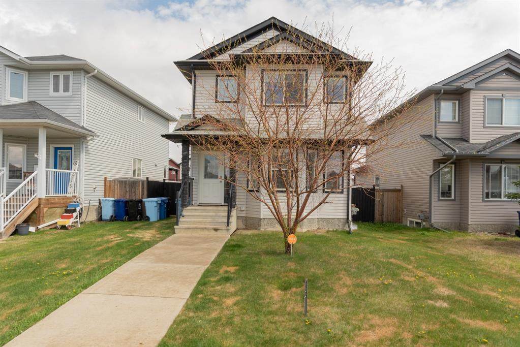 104 Lynx Crescent - Photo 1