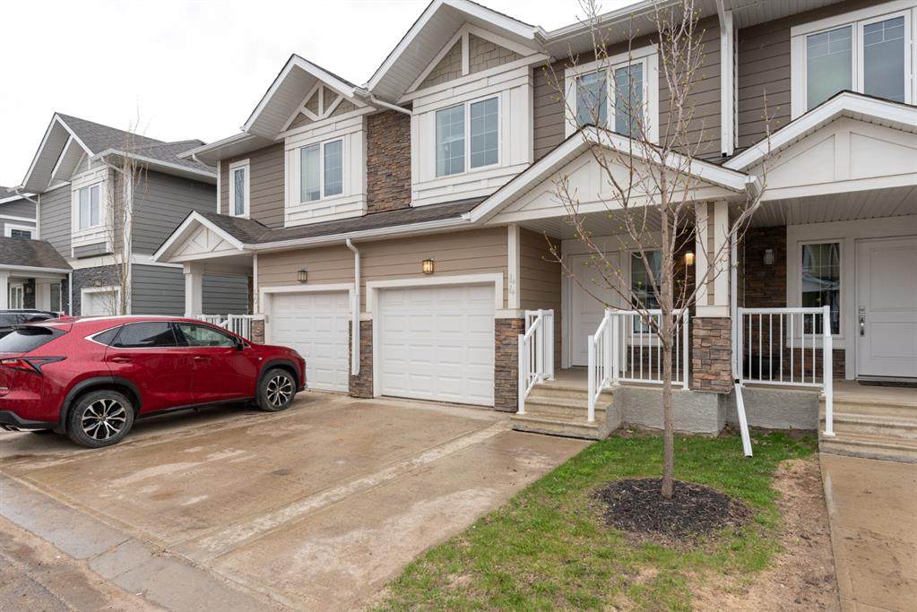 284 Shalestone Way - Photo 1