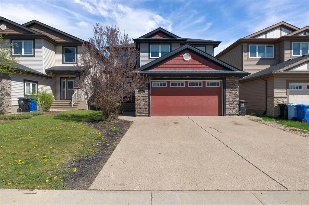200 Huberman Way - Photo 1