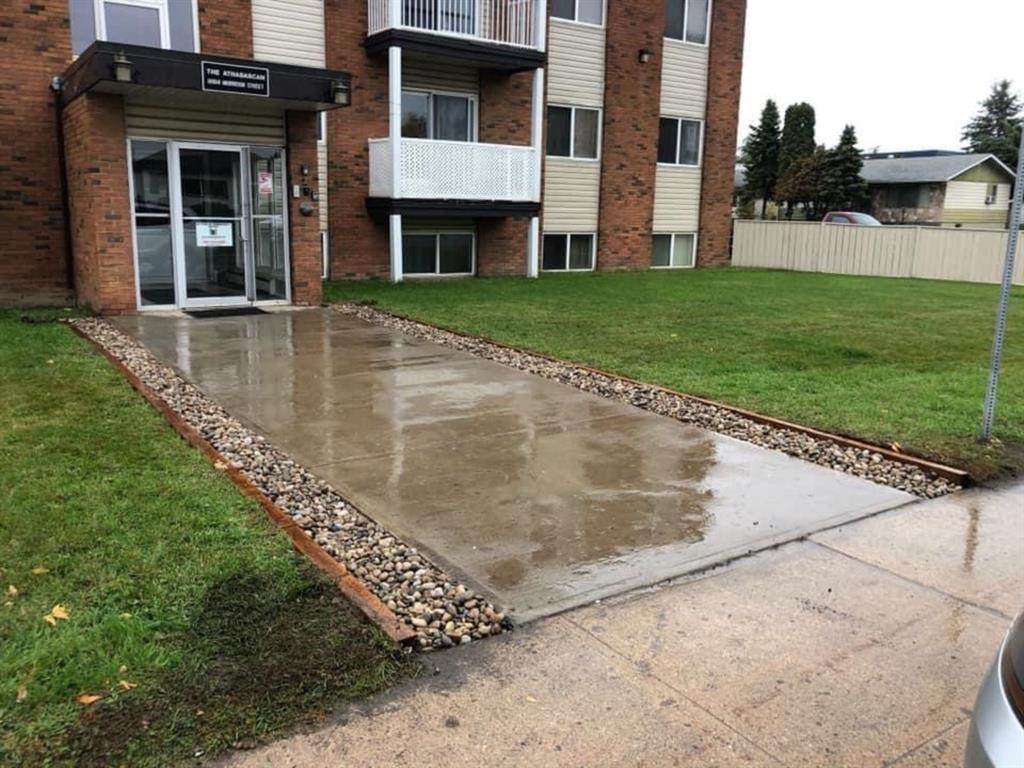 10014 Morrison Street - Photo 1