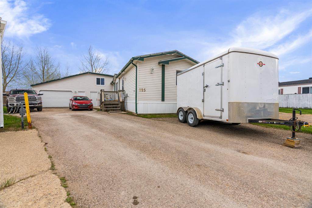 125 Cree Place - Photo 1