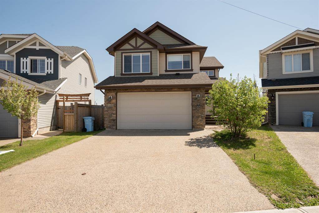 109 Gravelstone Road - Photo 1