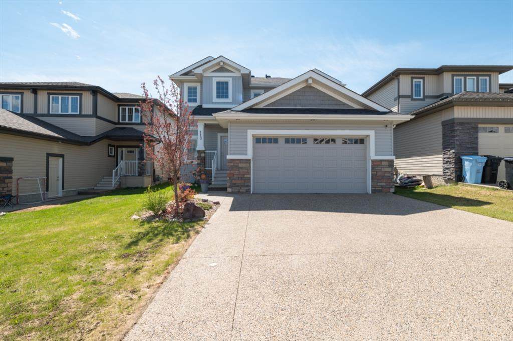113 Dehoog Crescent - Photo 1