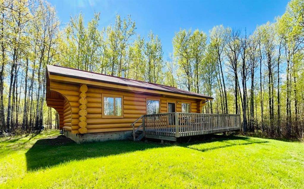 194 14457 Township Road 683 - Photo 1