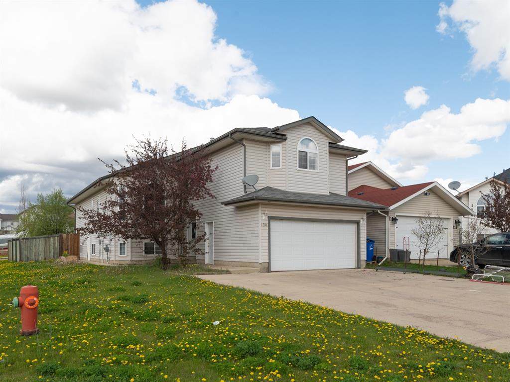 130 Lightbown Bay - Photo 1