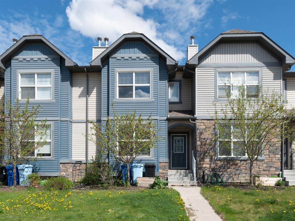 106 Sandpiper Road - Photo 1