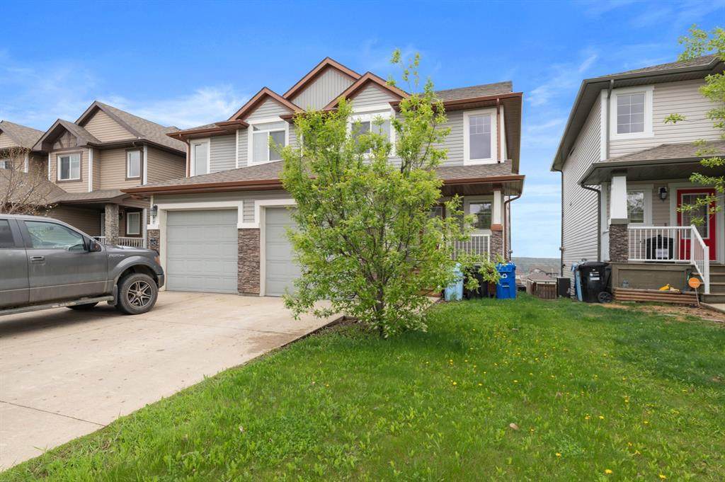141 Sandstone Lane - Photo 1