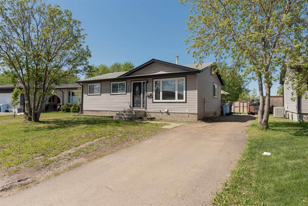 263 Wolverine Drive - Photo 1