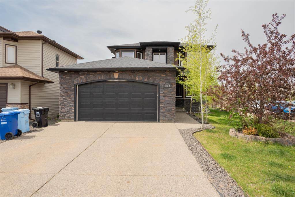 347 Killdeer Way - Photo 1