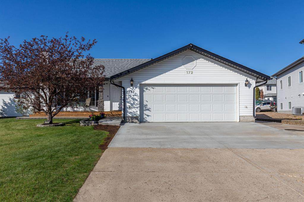 172 Laurier Road - Photo 1