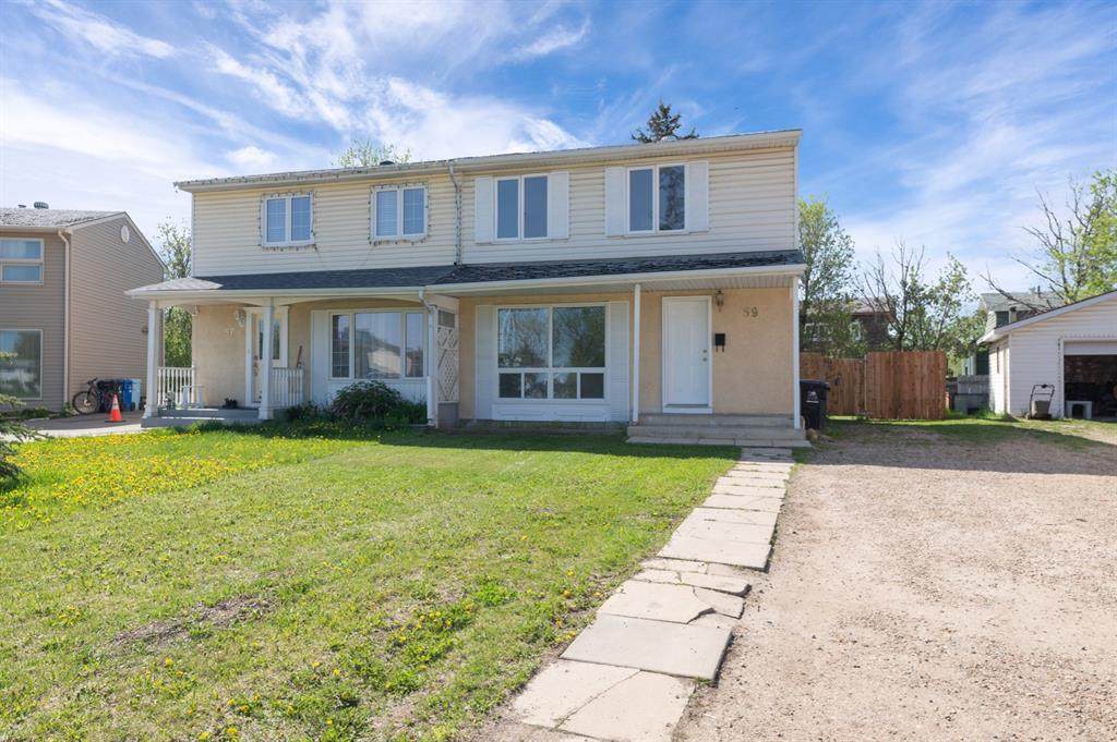 59 Poplar Crescent - Photo 1