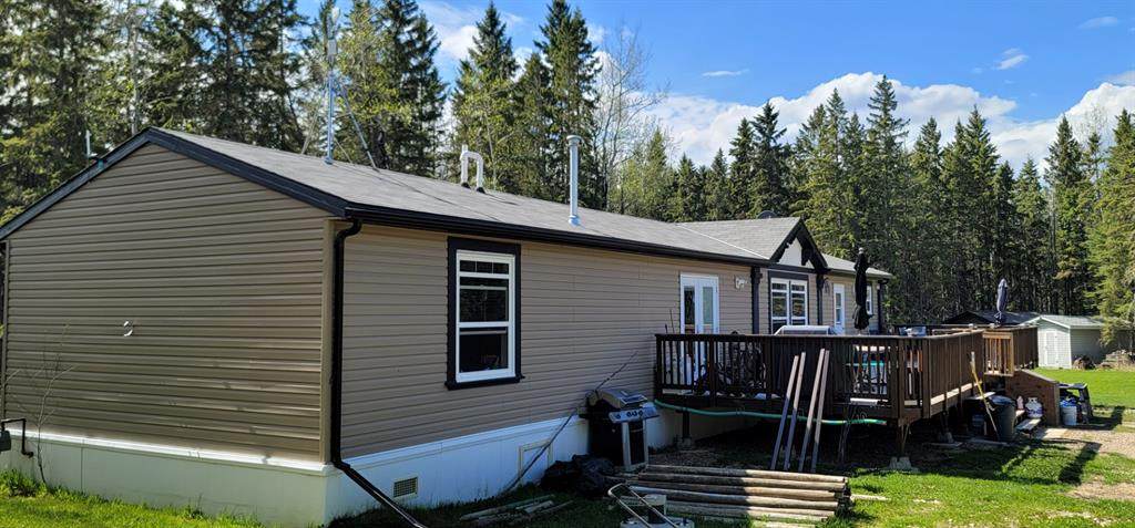 14457 674 Township - Photo 1