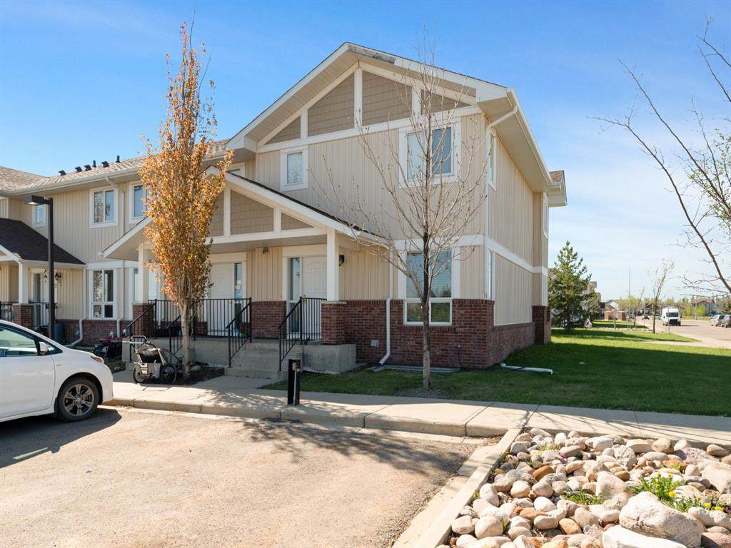 248C Grosbeak Way - Photo 1