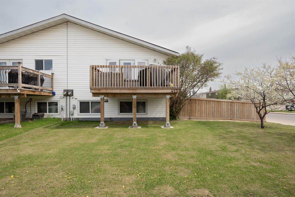 413 Ross Haven Drive - Photo 1