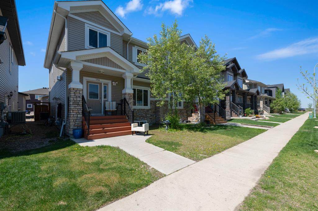 156 Chalifour Street - Photo 1