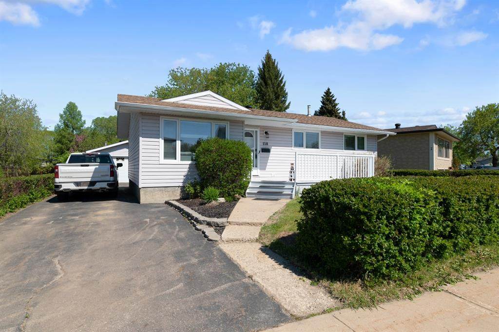 158 Highfield Street - Photo 1