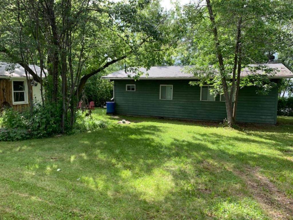 446 67432 Mcgrane Road - Photo 1