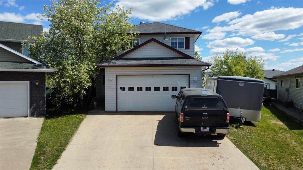 146 Smallwood Street - Photo 1
