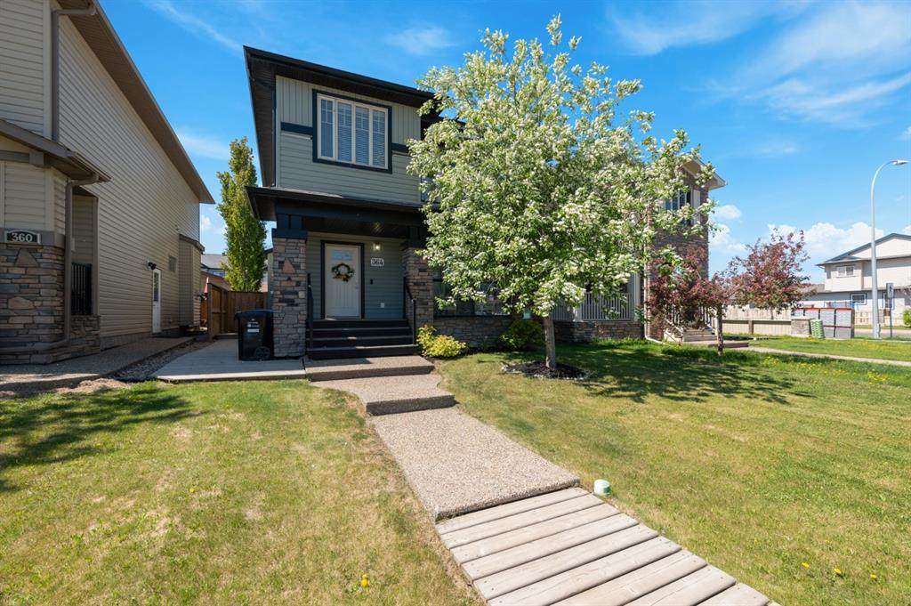 364 Falcon Drive - Photo 1