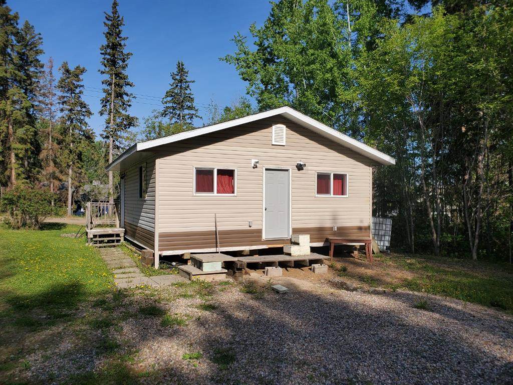 149 15538 Old Trail - Photo 1