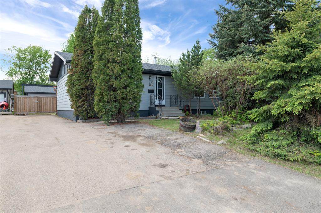 41 Fitzgerald Avenue - Photo 1