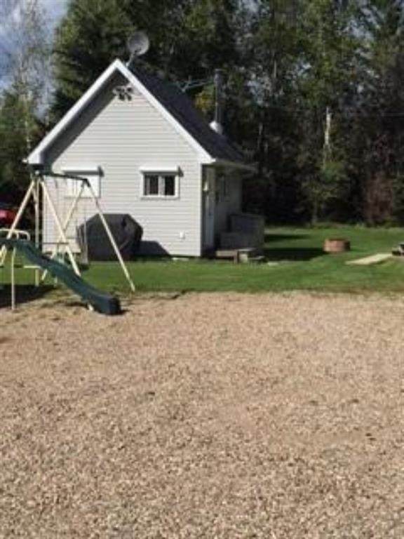 354 14579 690 Range Road - Photo 1