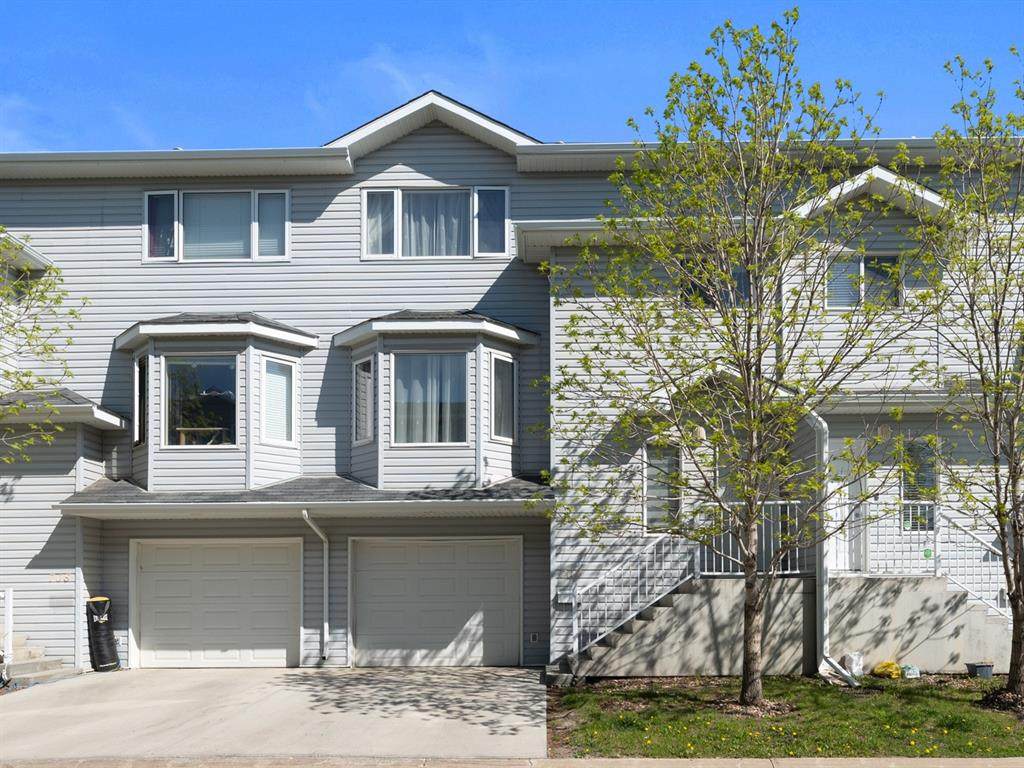 105 Loutit Road - Photo 1