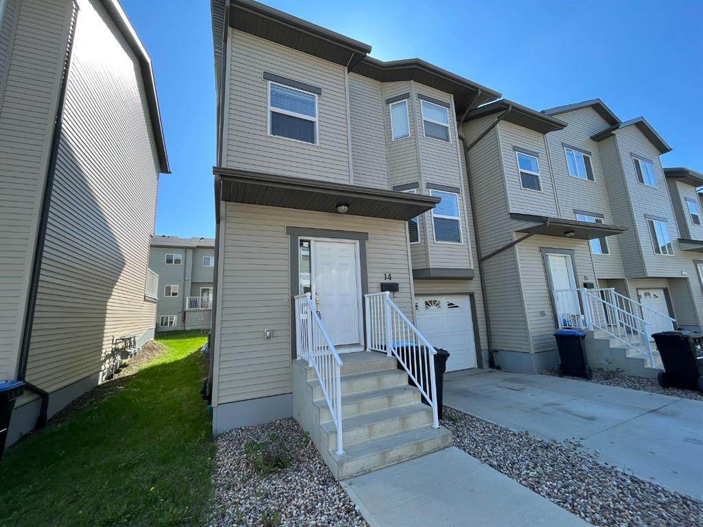 120 Warren Way - Photo 1
