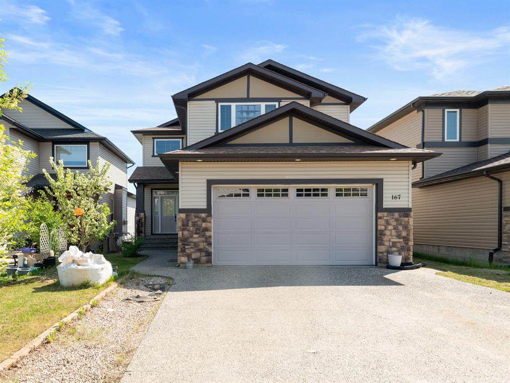 167 Heron Place - Photo 1