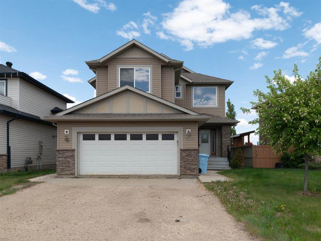 405 Loutit Road - Photo 1