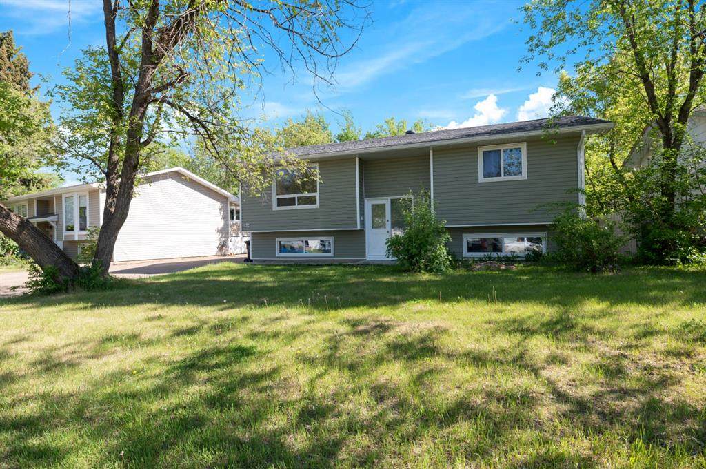 50 Bell Crescent - Photo 1