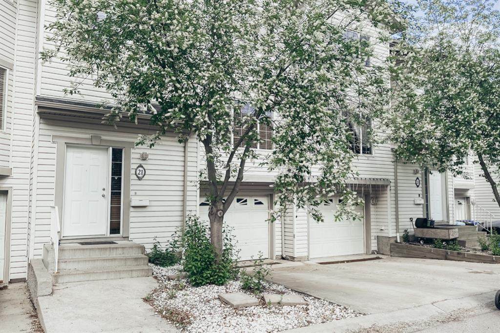 101 Langevin Road - Photo 1