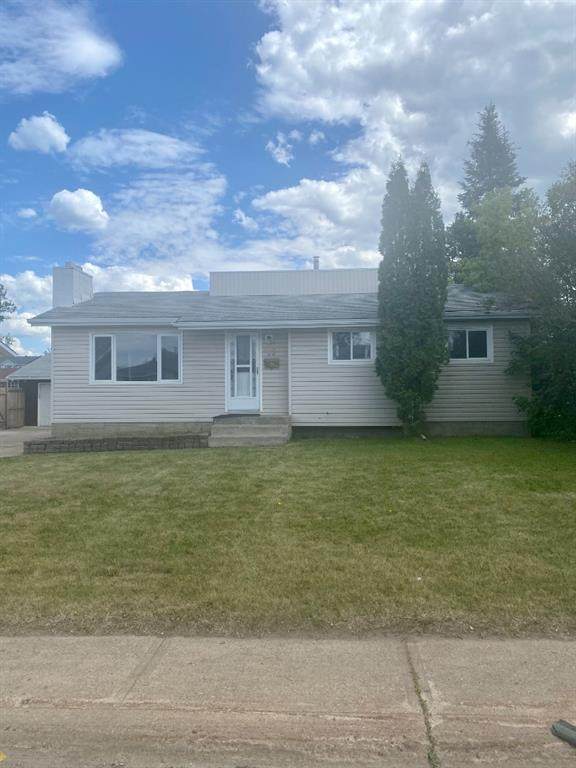 15 Maciver Street - Photo 1