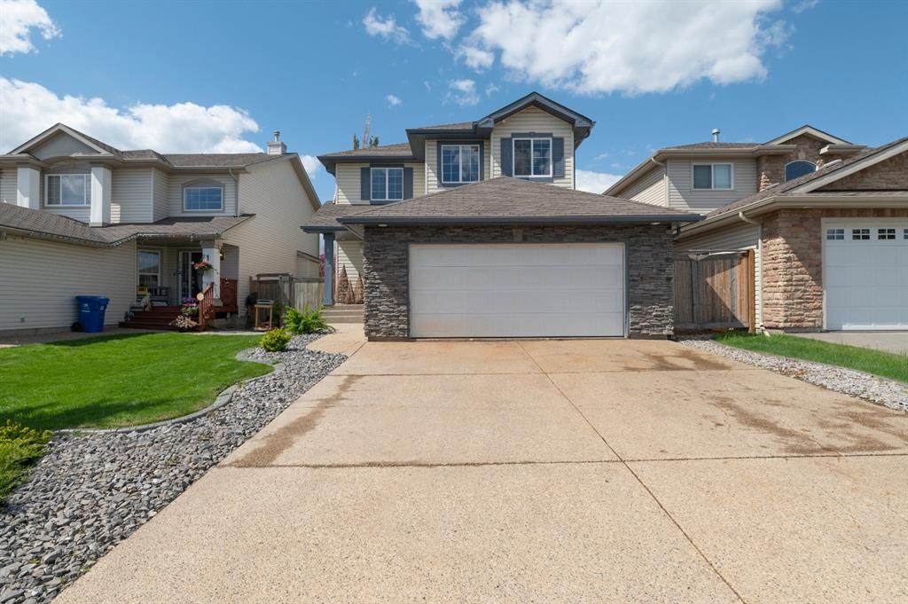 139 Laffont Way - Photo 1