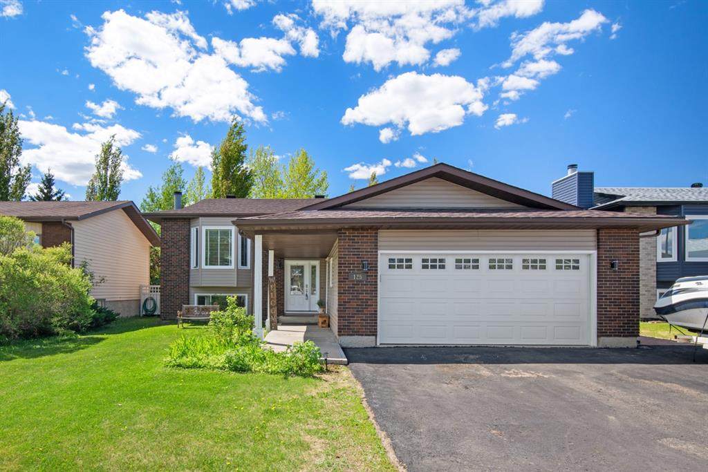 125 Berens Place - Photo 1