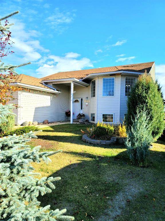 9101 93 Street - Photo 1