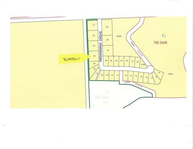 114 15377 Twp Rd 670 - Photo 1
