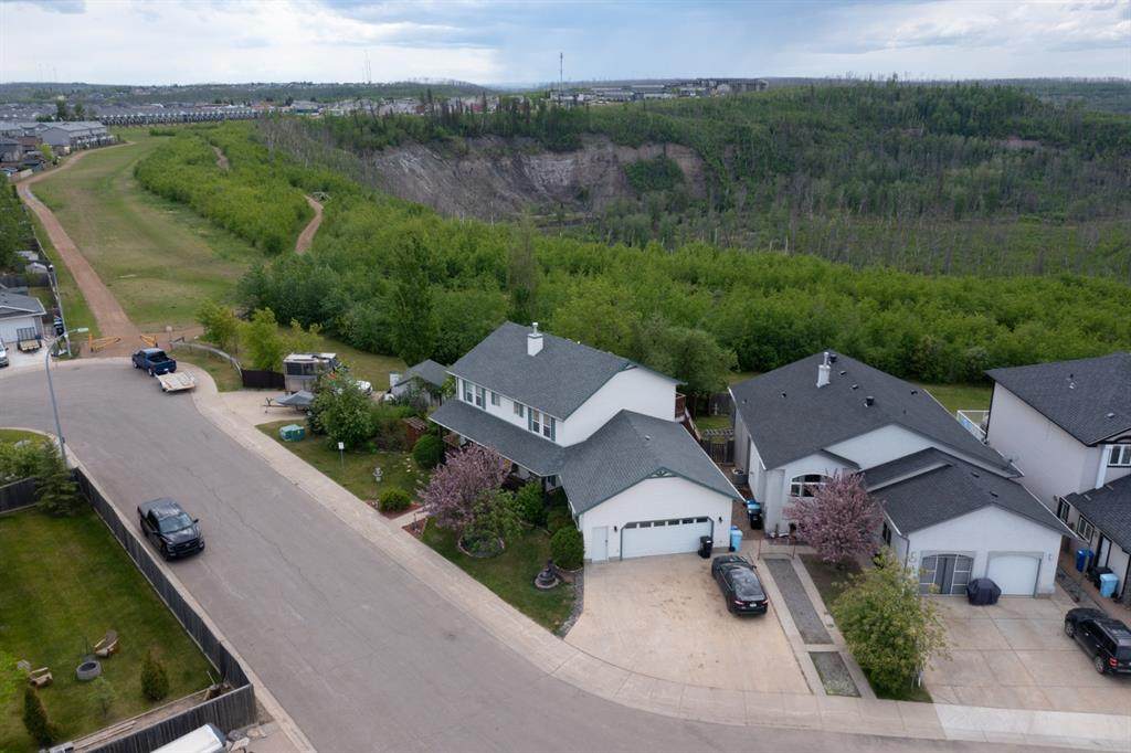 159 Alexander Crescent - Photo 1