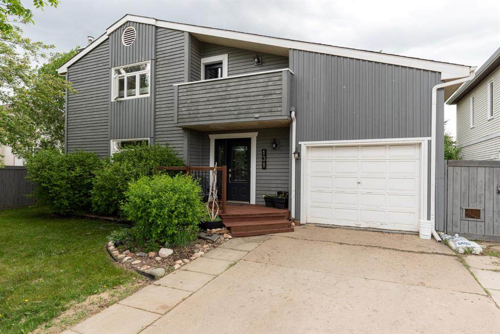 131 Brett Drive - Photo 1