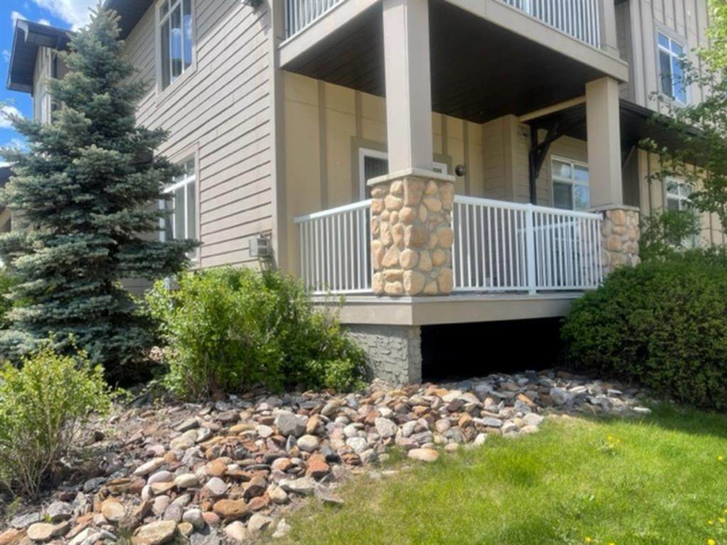 101 Fontaine Crescent - Photo 1